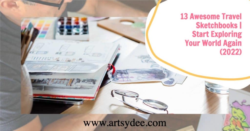 13-Awesome-Travel-Sketchbooks-|-Start-Exploring-Your-World-Again-(2022) 4