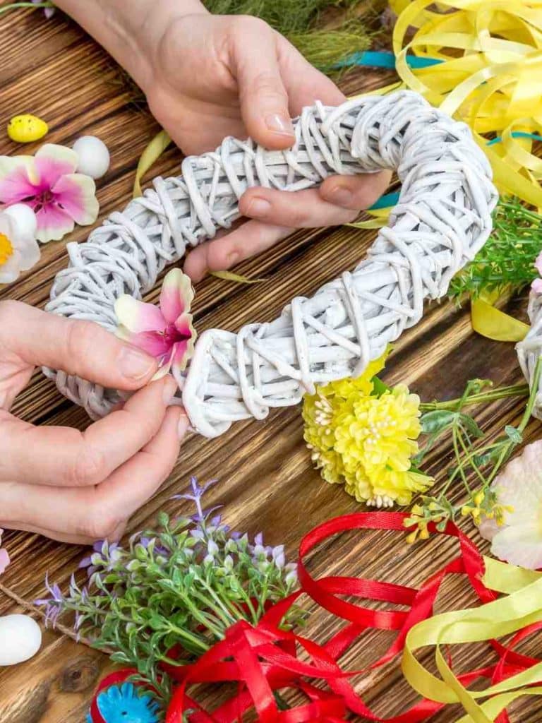 The Ultimate List of Creative Outlets 56 Ideas to Get You Excited