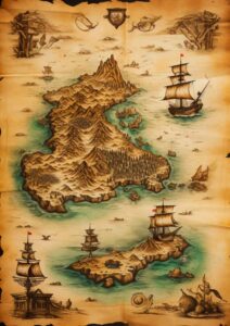 Unleash Your Creativity: Explore 55+ Free Junk Journal Printables for ...
