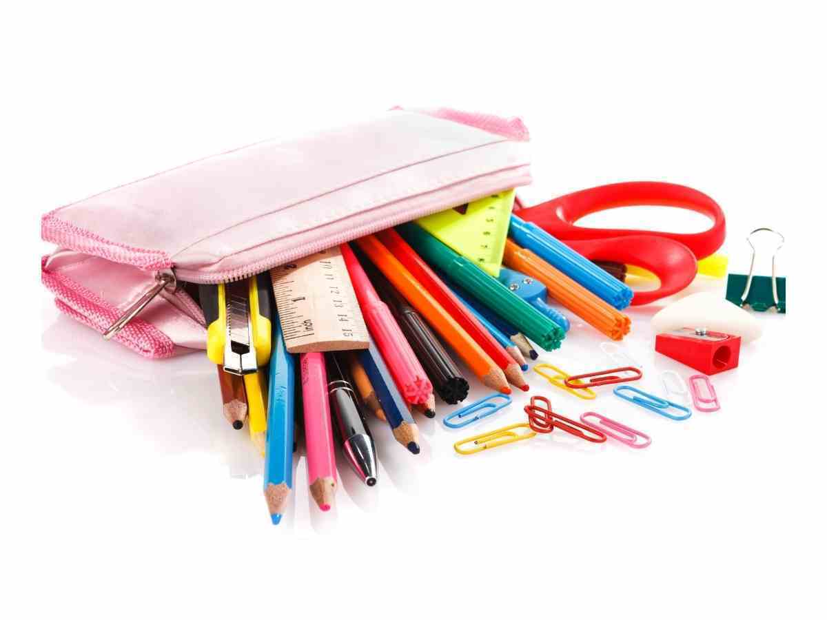 15 Best Pencil Cases for Artists & How you Should Choose One Artsydee