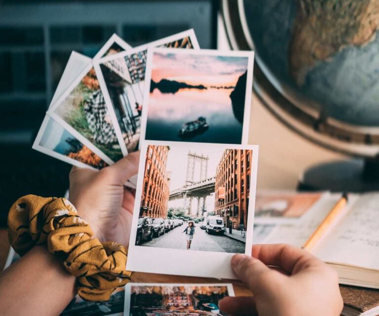 Want to Know How to Make Prints of Your Art? Top Tips to Get the