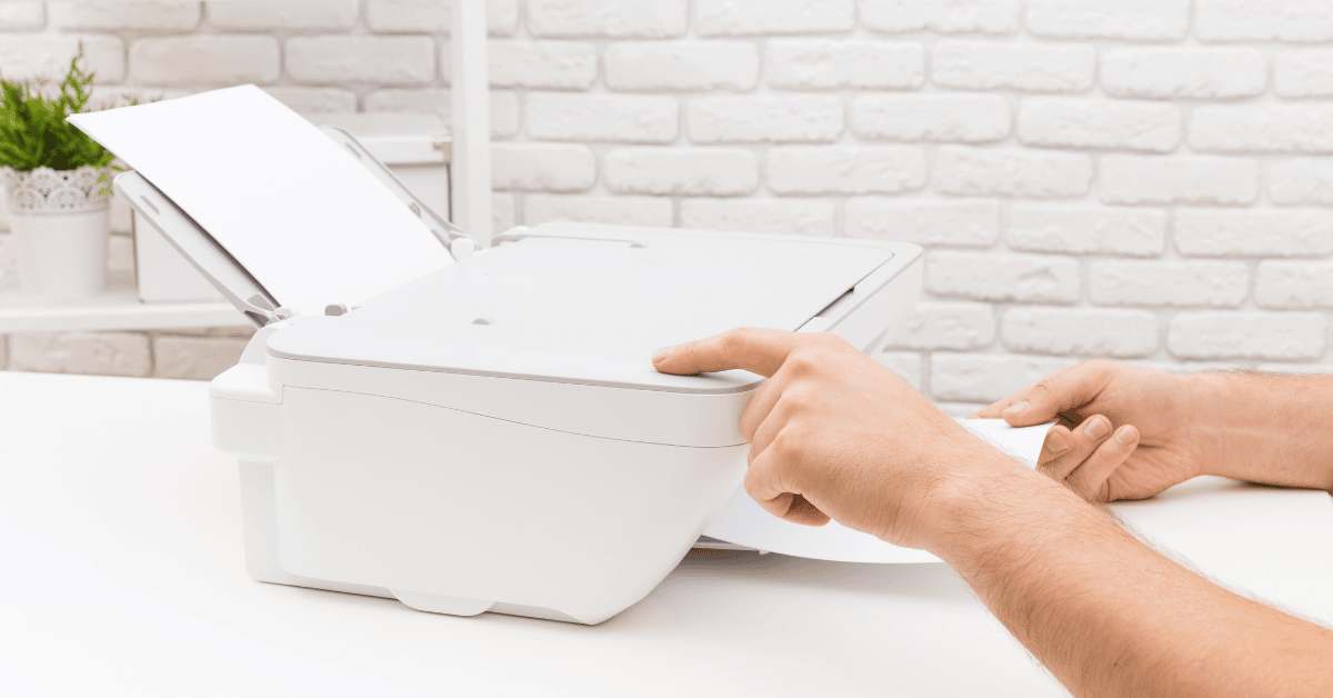 Artsydee home Artsydee Drawing, Painting, Craft & Creativity