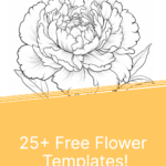 25-free-flower-templates-pin-3