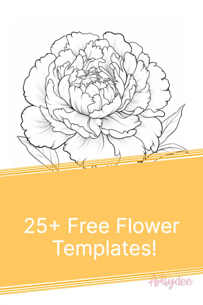 25-free-flower-templates-pin-3