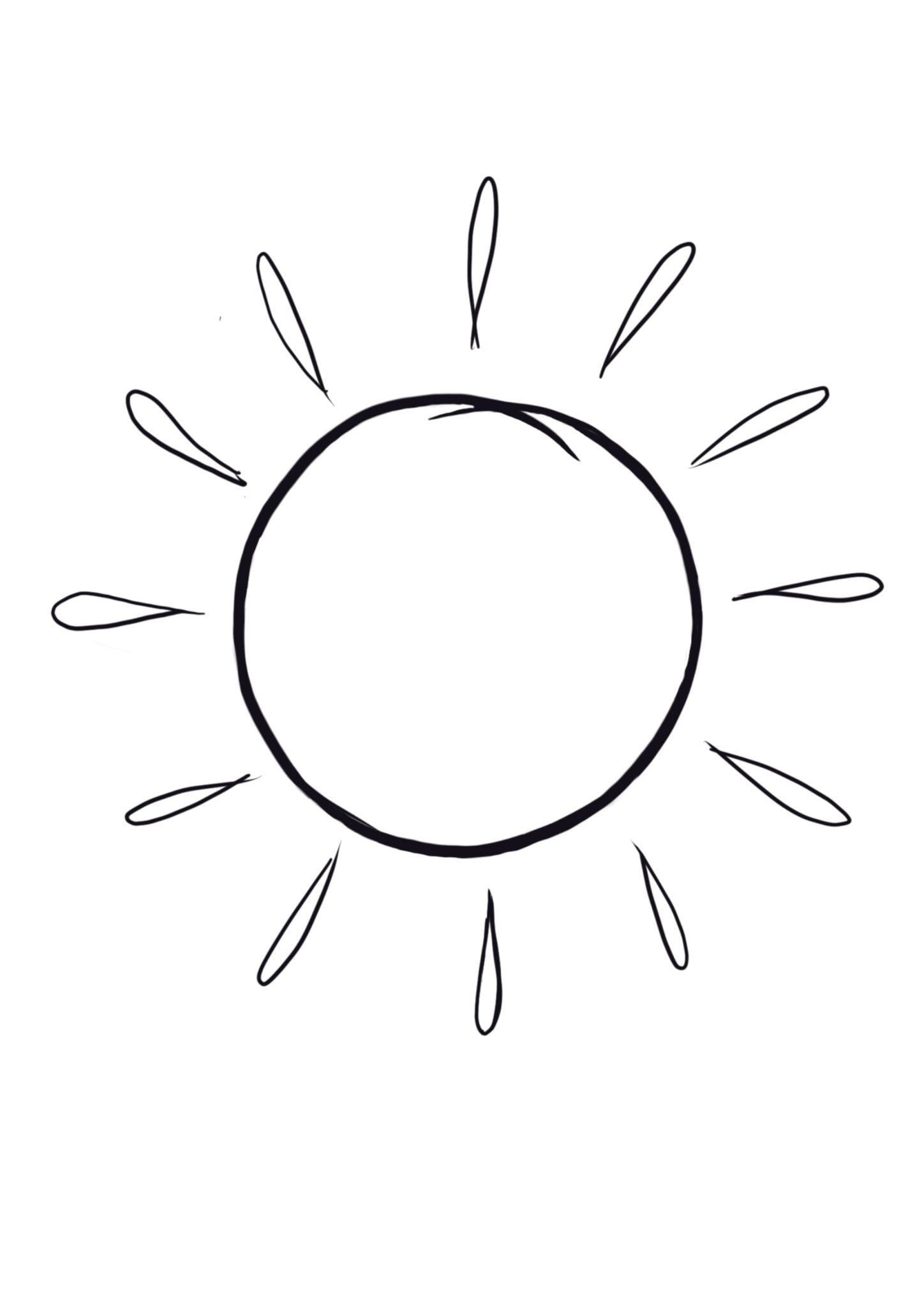 looking-for-a-sun-template-8-free-printable-suns-to-warm-your-creative