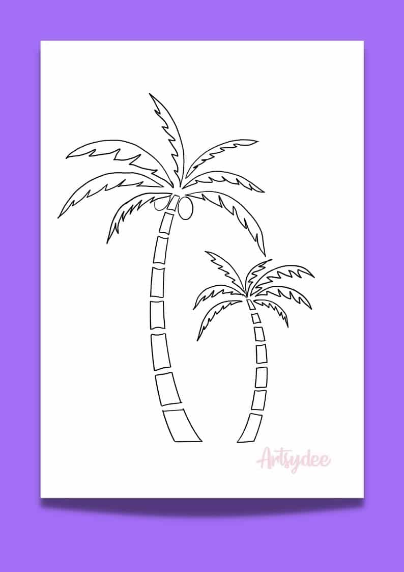 looking-for-a-palm-tree-template-8-free-palm-tree-printables-for-your