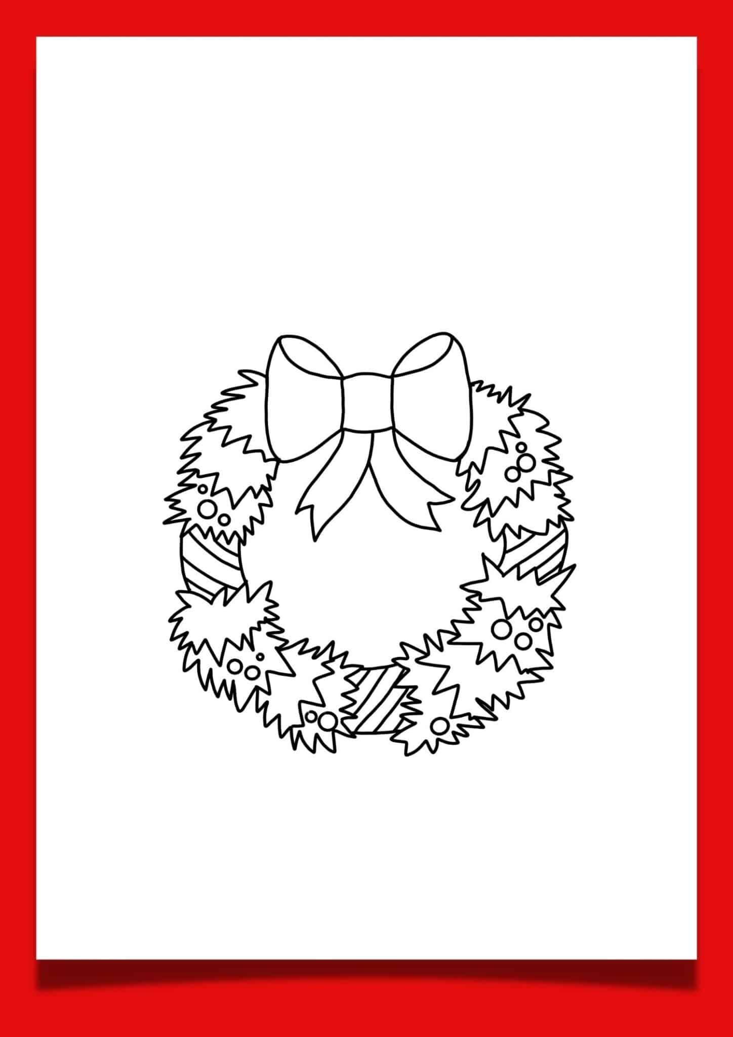 christmas-wreath-template-6-free-printables-to-get-you-feeling-festive