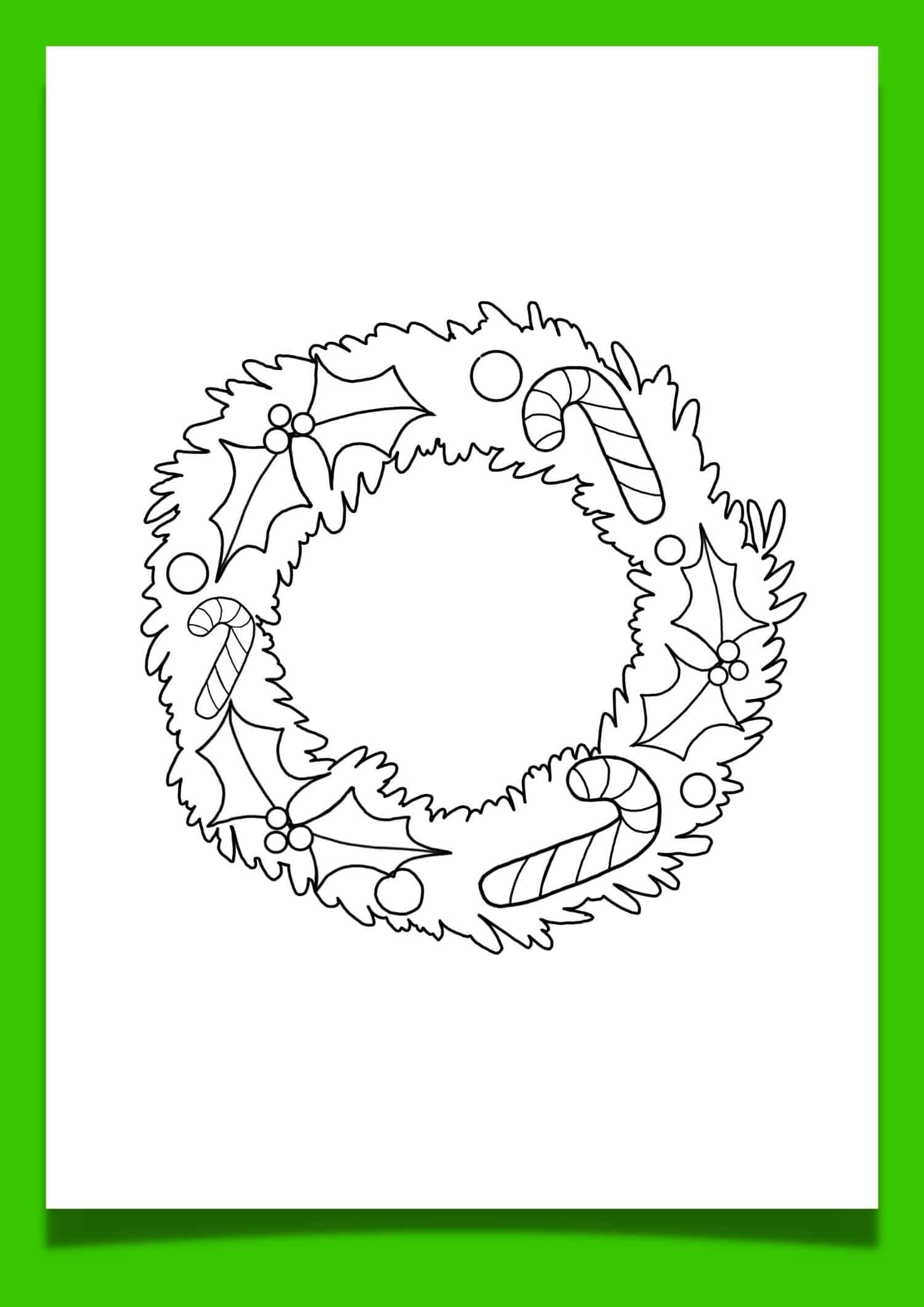 christmas-wreath-template-6-free-printables-to-get-you-feeling-festive