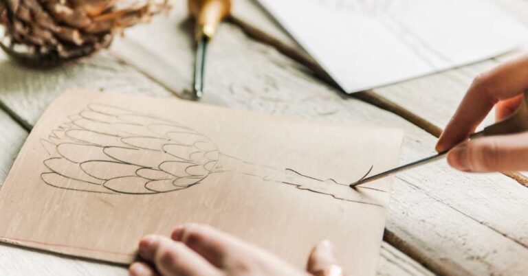 is art school worth it