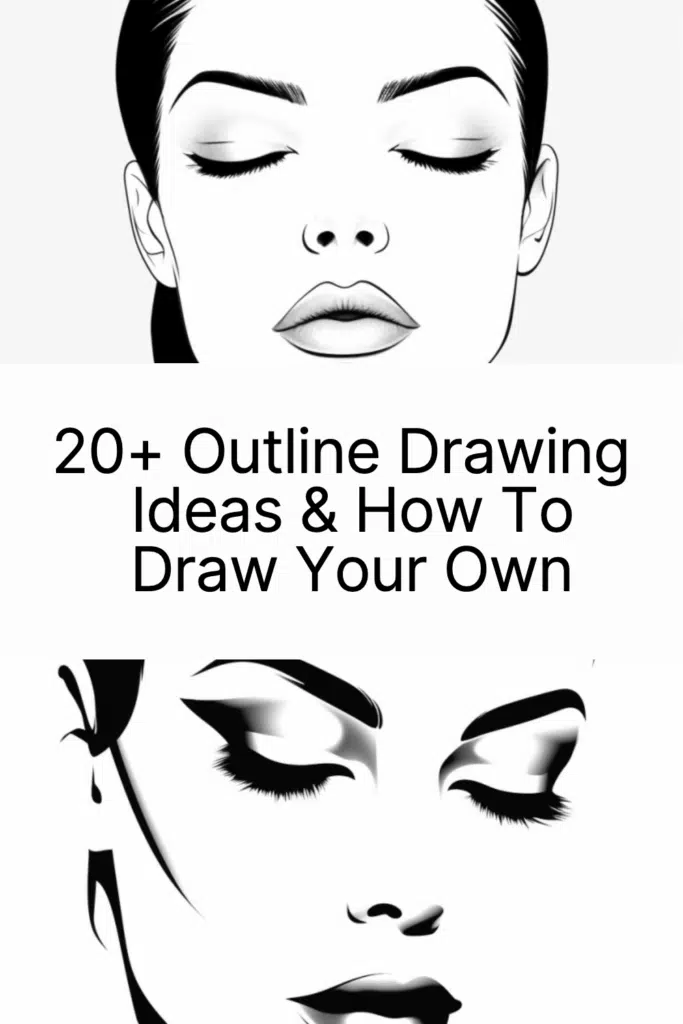 Discover more than 130 photo editor sketch app best in.eteachers
