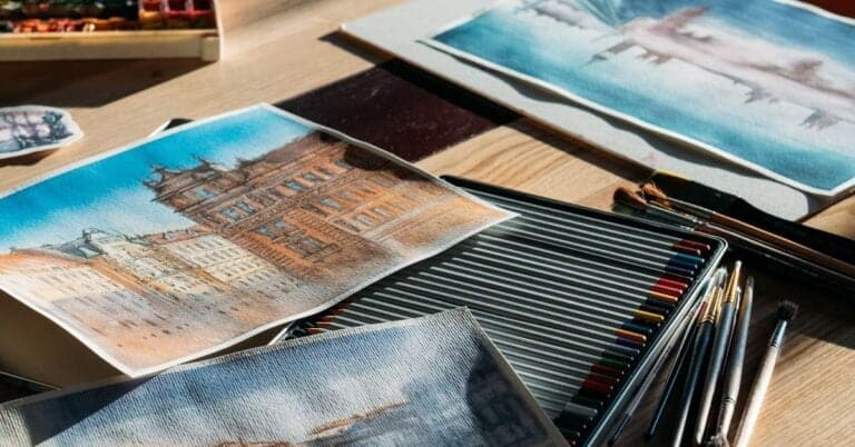 Art Scanner featured image