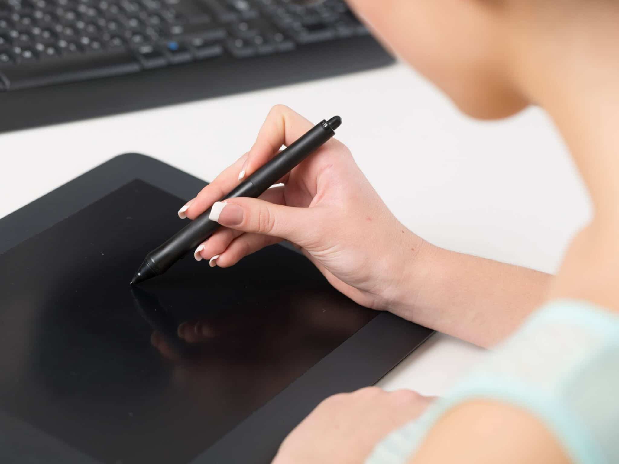 Cheap Drawing Tablet With Screen 15 Top Options to Fit Your Budget