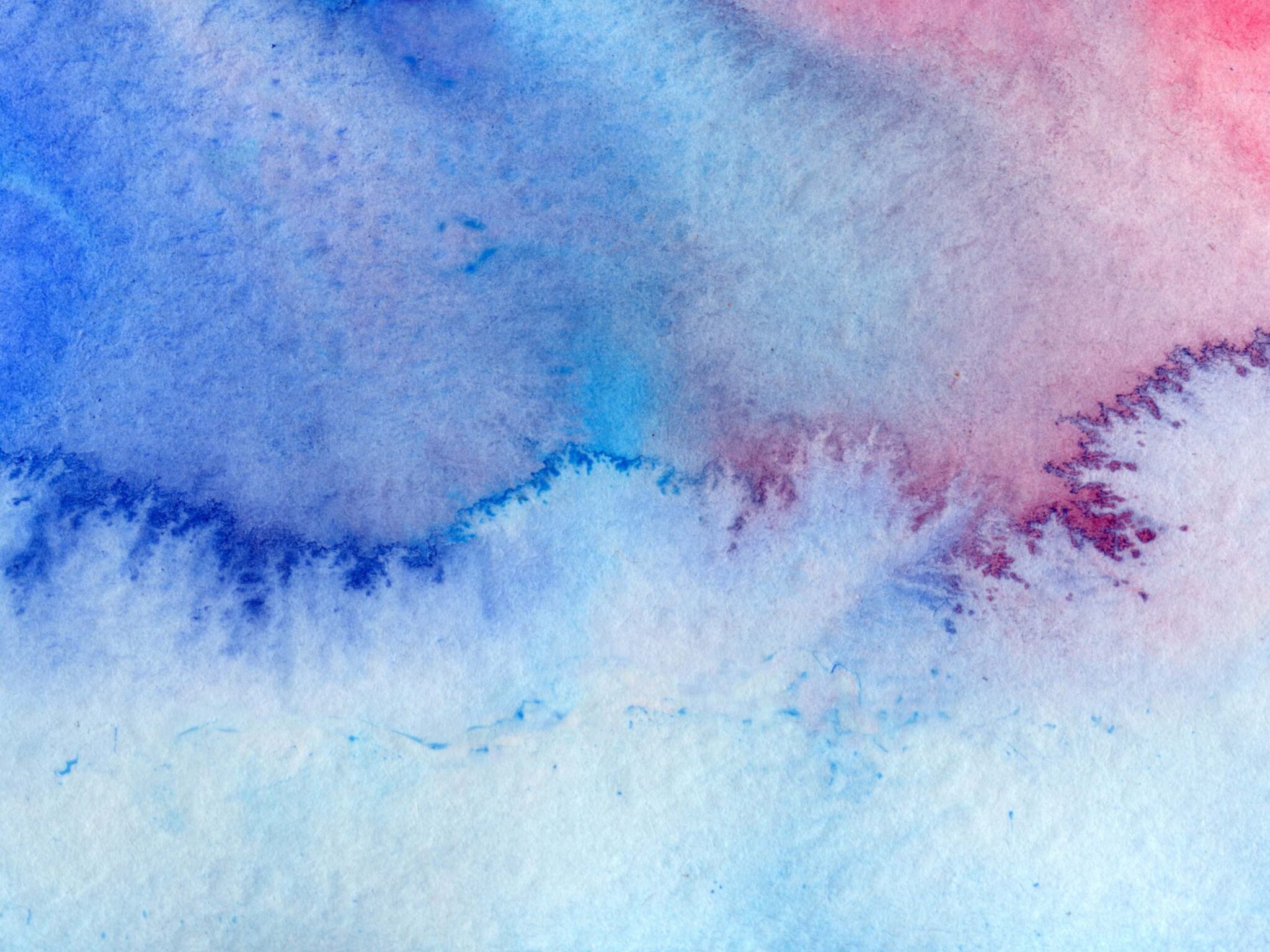 How to use Watercolor on Canvas Your Complete Guide Artsydee