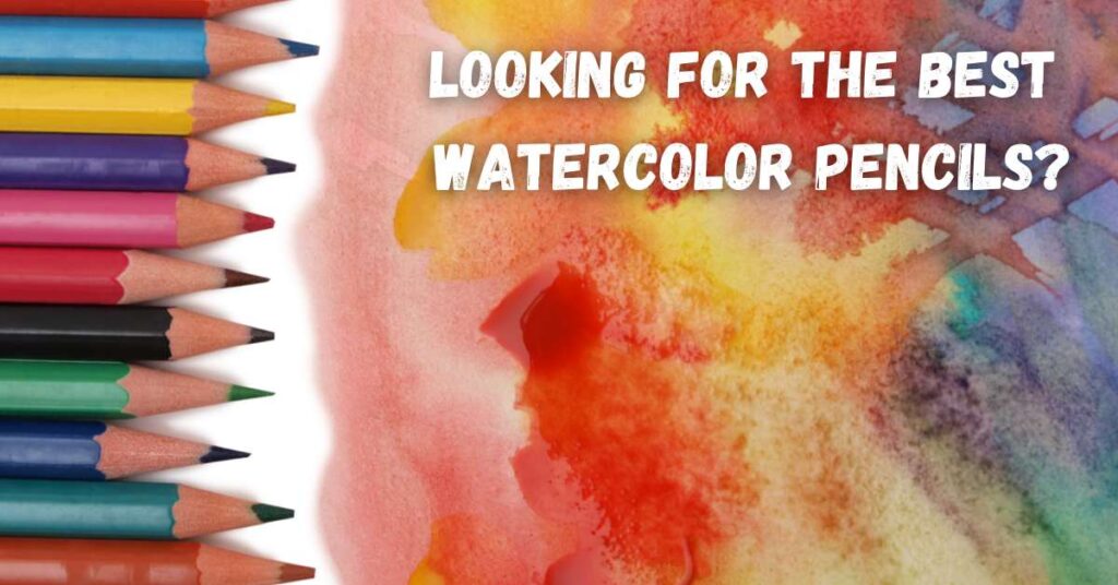 How to use Watercolor on Canvas Your Complete Guide Artsydee Drawing, Painting, Craft