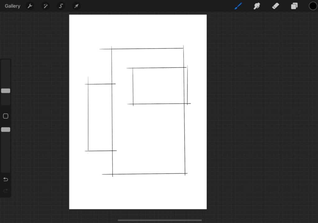 Among us Drawing | How to draw among us imposter [2023] - Artsydee ...