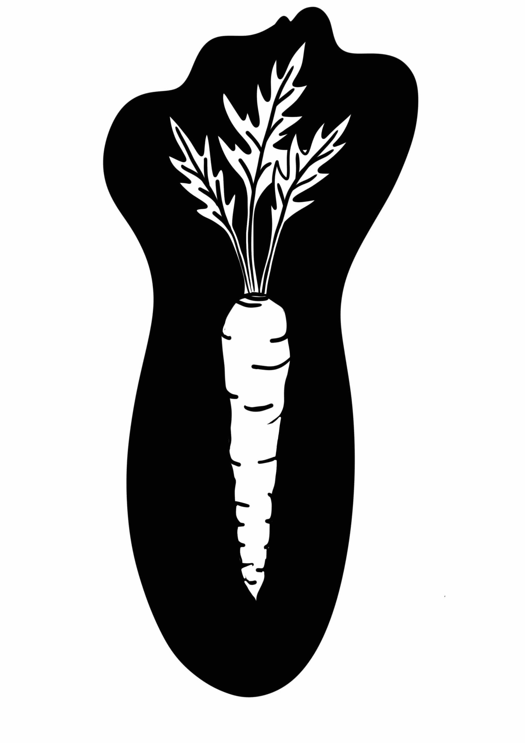 5-free-carrot-template-printables-artsydee-drawing-painting