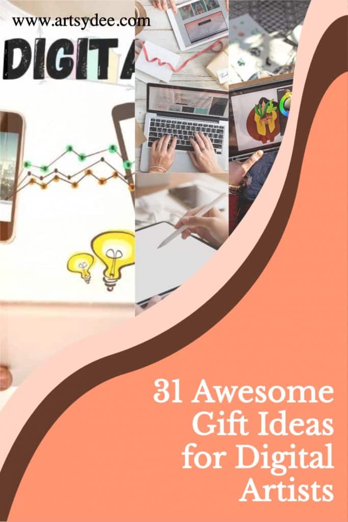 31-Awesome-Gifts-for-Digital-Artists