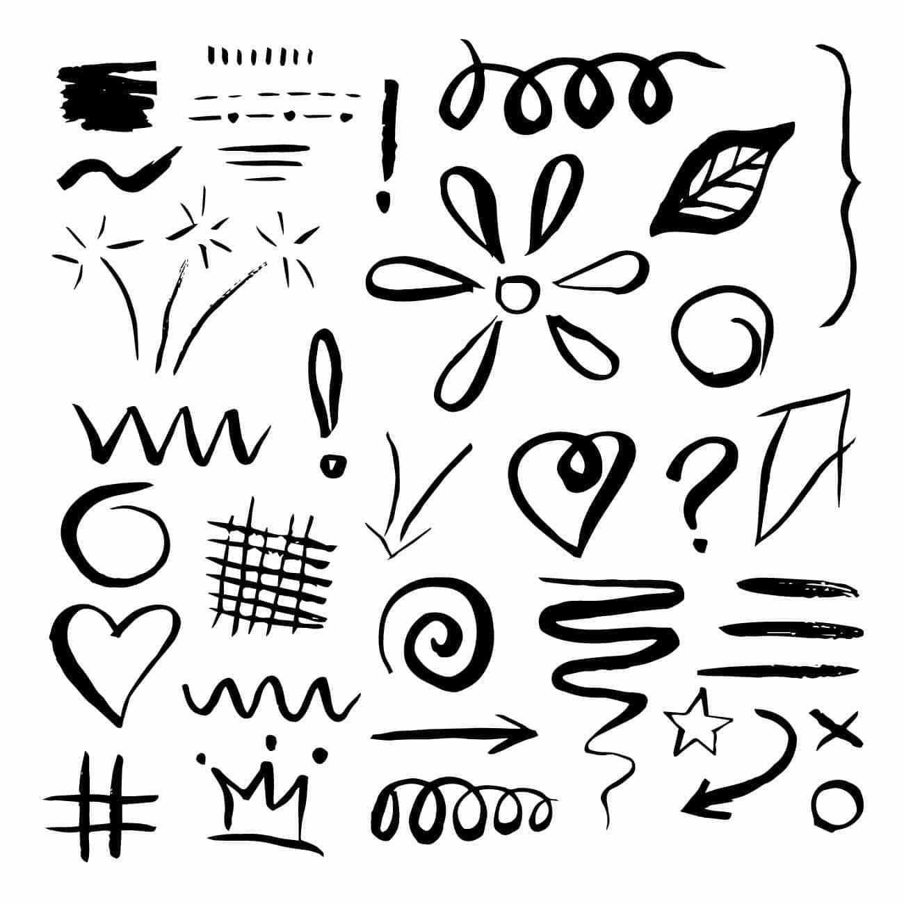 101 Cool Designs To Draw Easy Ideas For Drawing Fun Artsydee 101 Cool Designs To Draw Easy Ideas For Drawing Fun Artsydee