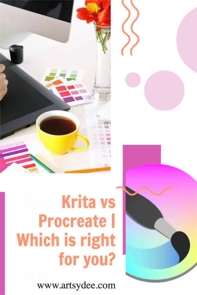 Krita-vs-Procreate-|-Which-is-right-for-you? 2