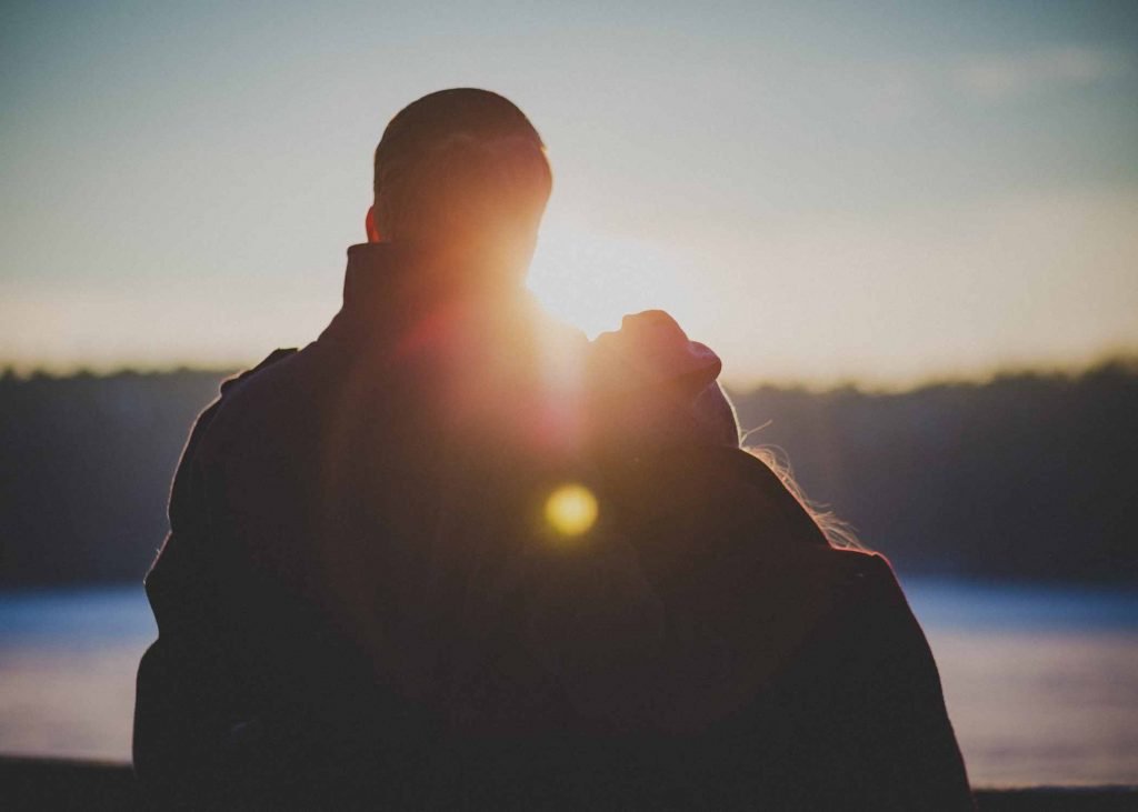romantic picture love (2)