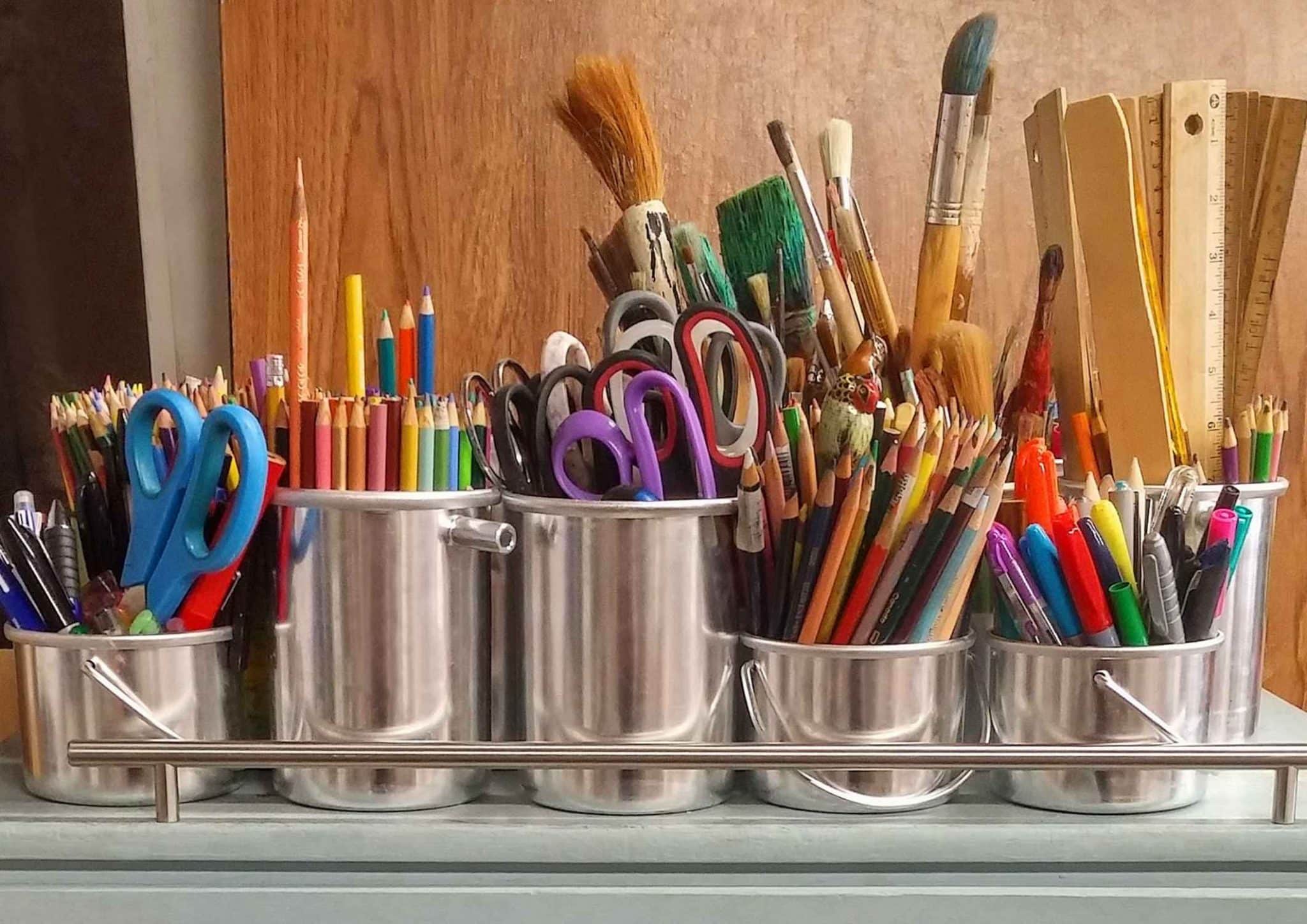 The 22 Best Beginners Art Supplies Everything You ll Need To Get The 22 Best Beginners Art Supplies Everything You ll Need To Get