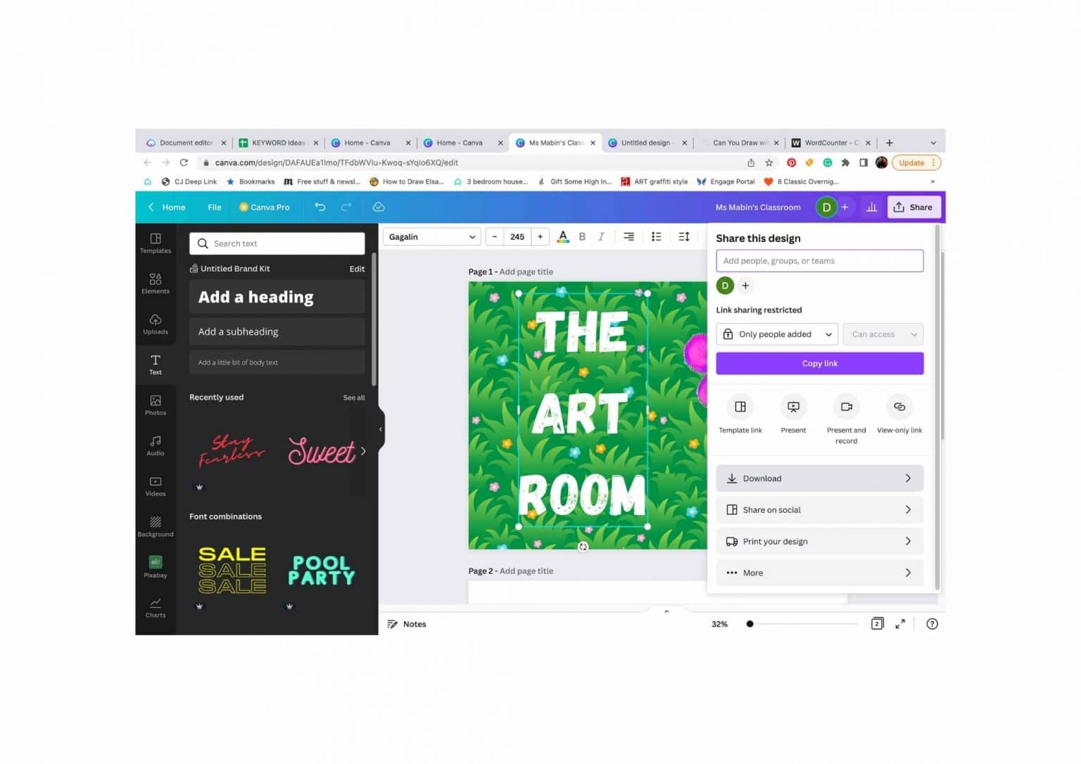 Can You Draw On Canva Tips Tricks For Creatives 2023 Artsydee can you draw on canva tips tricks for creatives 2023 artsydee