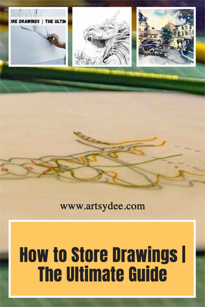 How-to-Store-Drawings-|-The-Ultimate-Guide 1