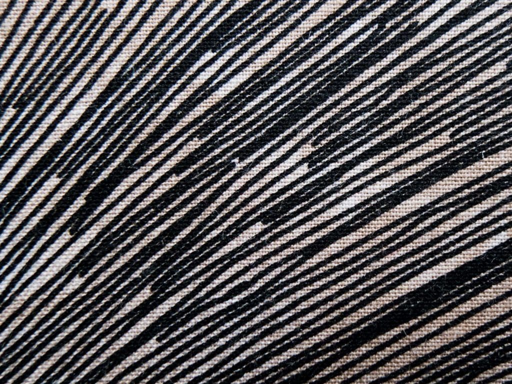 best paper for ink drawing lines