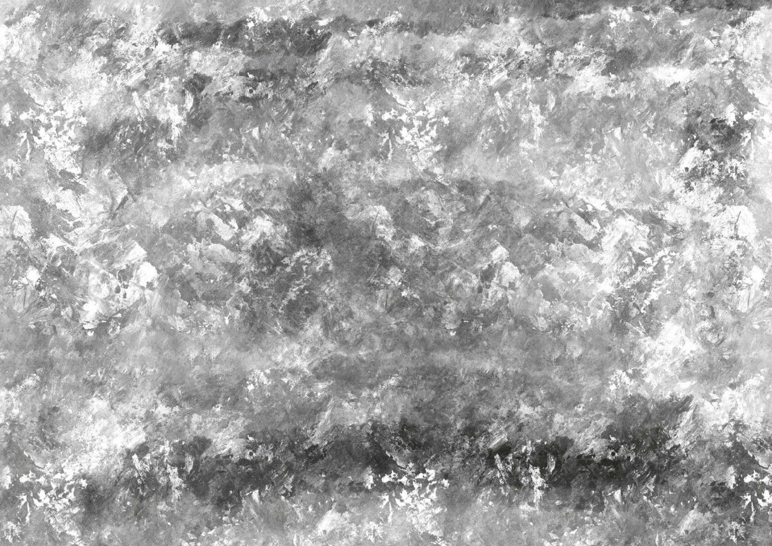 18 Texture Drawing Examples to Help You Get Inspired How to Draw