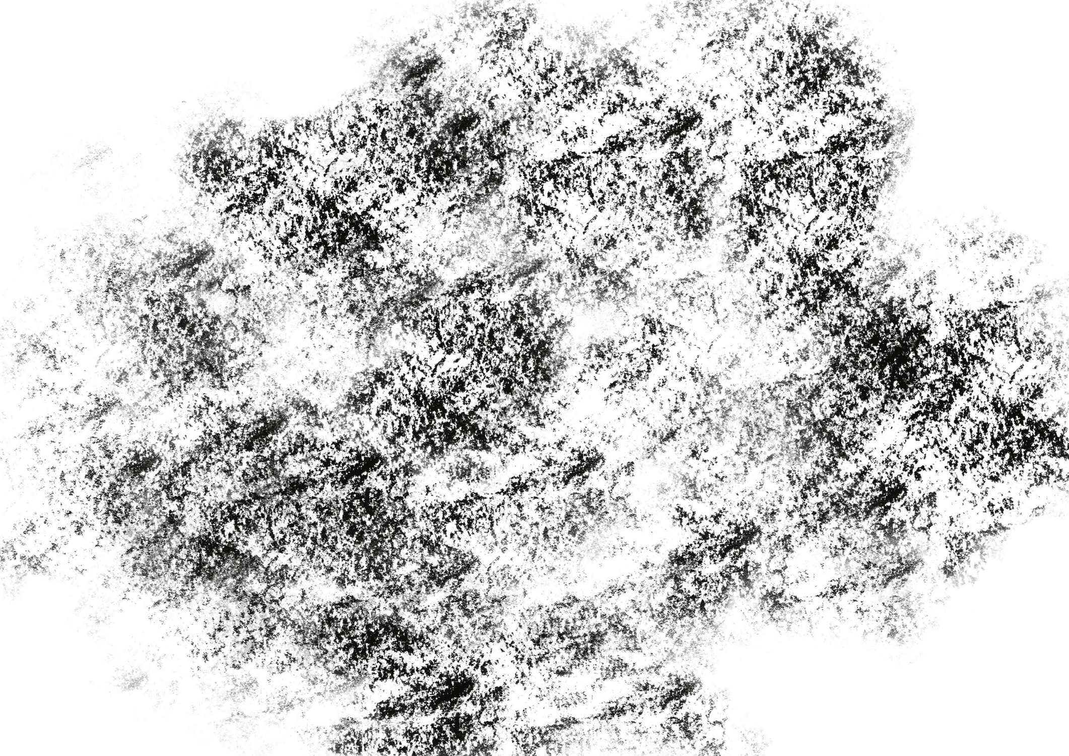 18 Texture Drawing Examples to Help You Get Inspired How to Draw