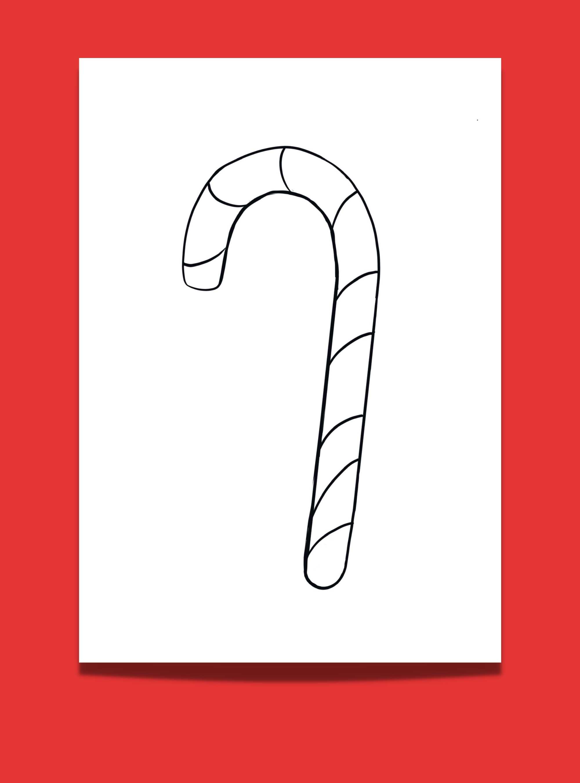 looking-for-a-candy-cane-template-10-x-free-festive-candy-cane