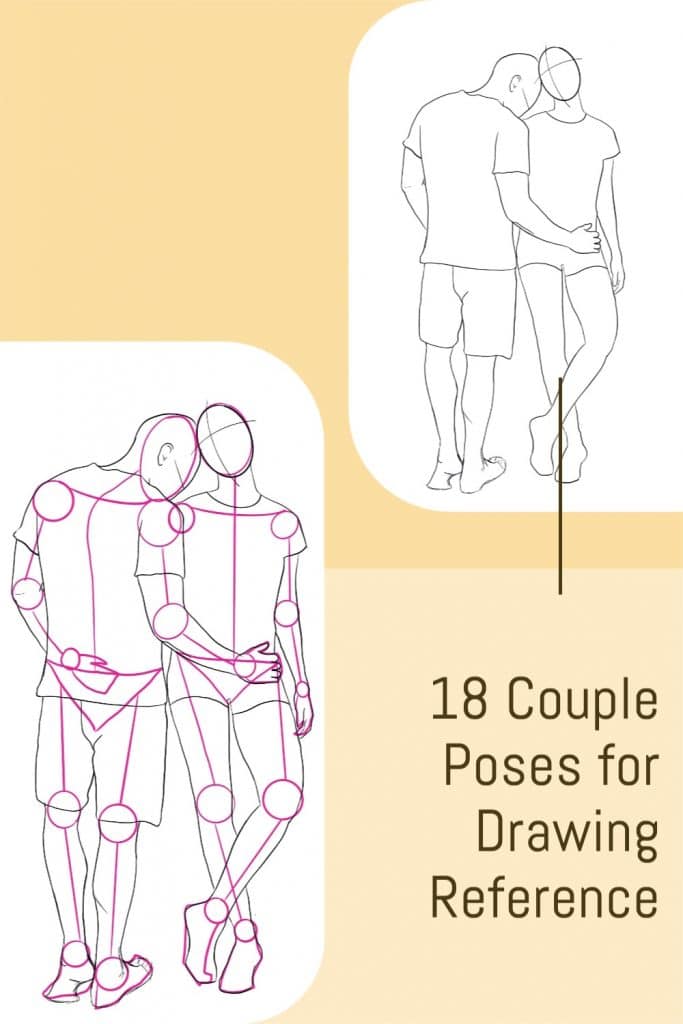 helpfulthig  Couple poses drawing, Dancing drawings, Drawing reference