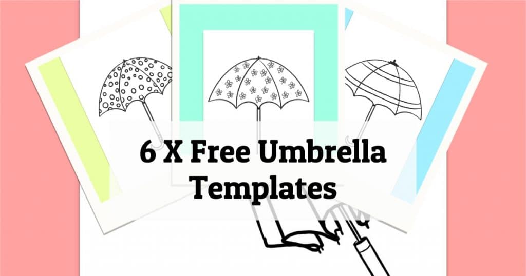 6-X-Free-Umbrella-Templates 1