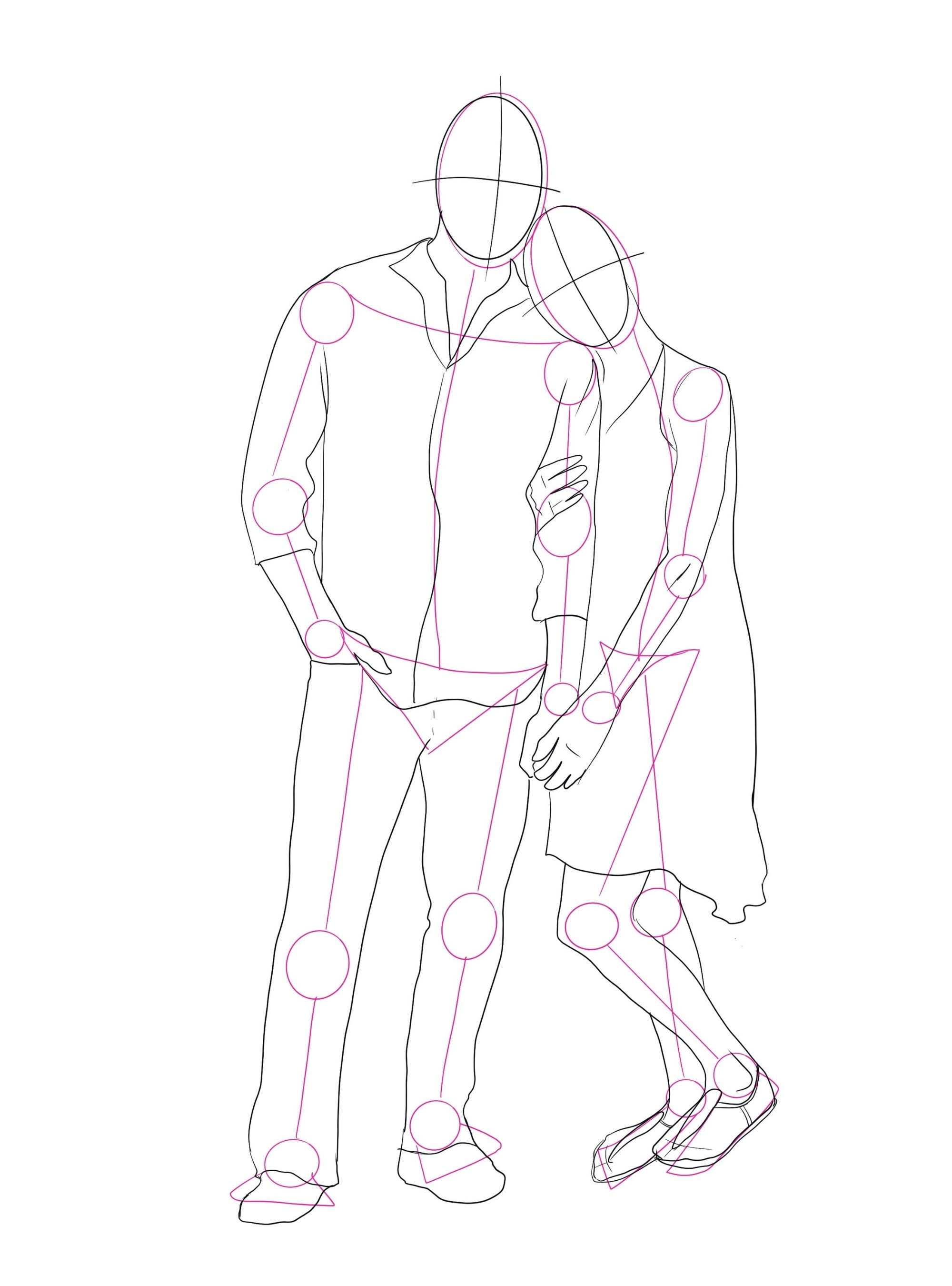 18 Romantic Couple Poses Perfect Drawing References For Love Inspired 18 Romantic Couple Poses Perfect Drawing References For Love Inspired