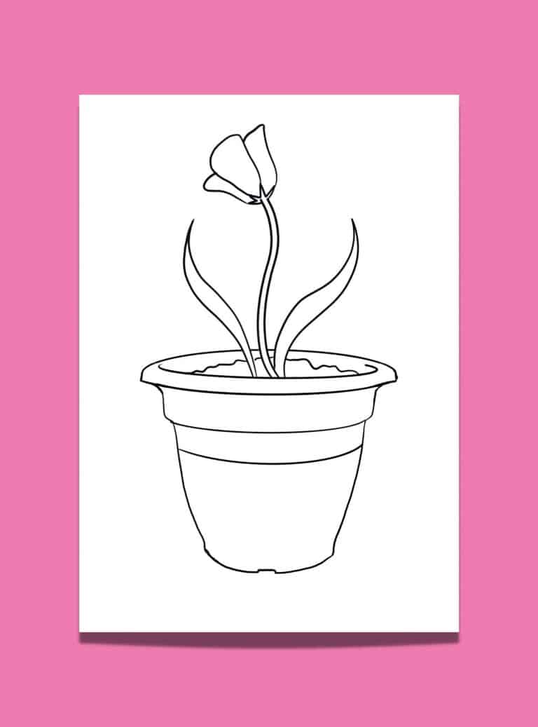 get-ready-to-bloom-with-creativity-13-delightful-flower-pot-template