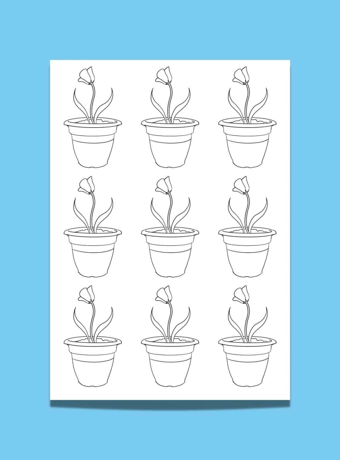 color-pot-clipart-20-free-cliparts-download-images-on-clipground-2023