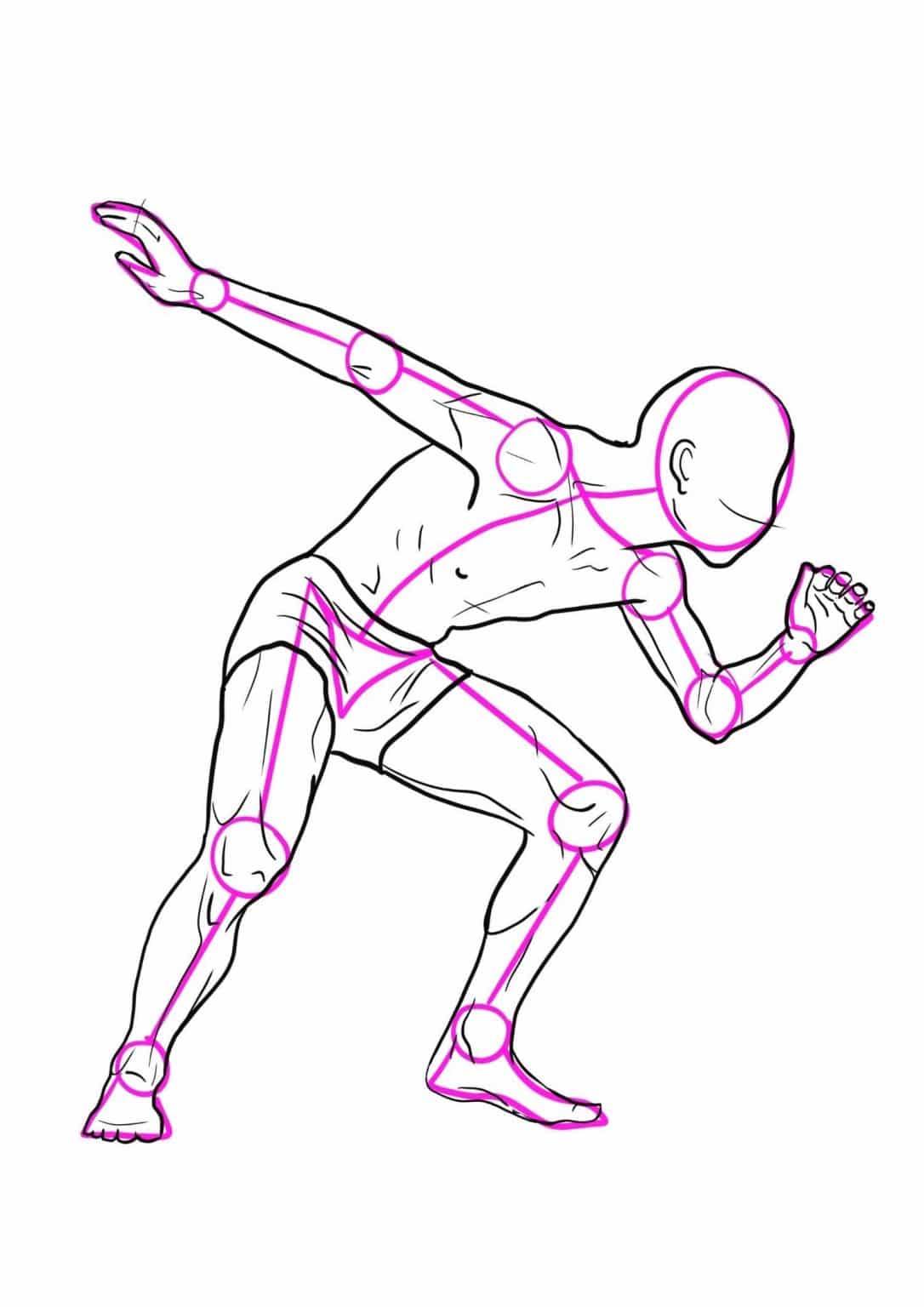 Poses For Drawing References At Tarluisblog Blog Poses For Drawing References At Tarluisblog Blog