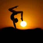 21 Action Poses for Dynamic Figure Drawing - Artsydee - Drawing ...