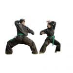 21 Action Poses for Dynamic Figure Drawing - Artsydee - Drawing ...