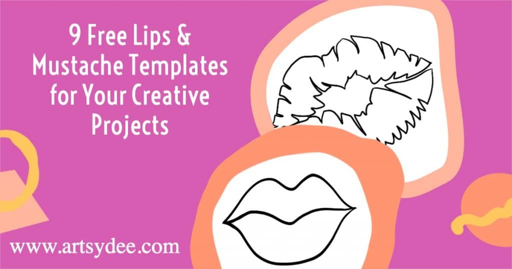 free-lips-template-9-fun-lips-and-mustache-printables-artsydee