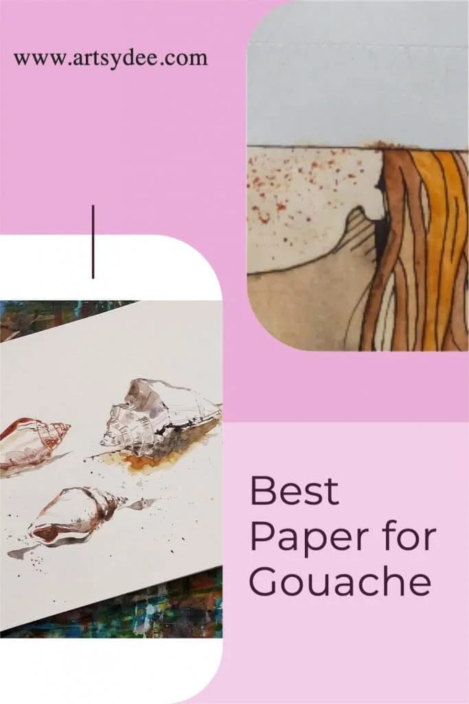 Best-Paper-for-Gouache 4