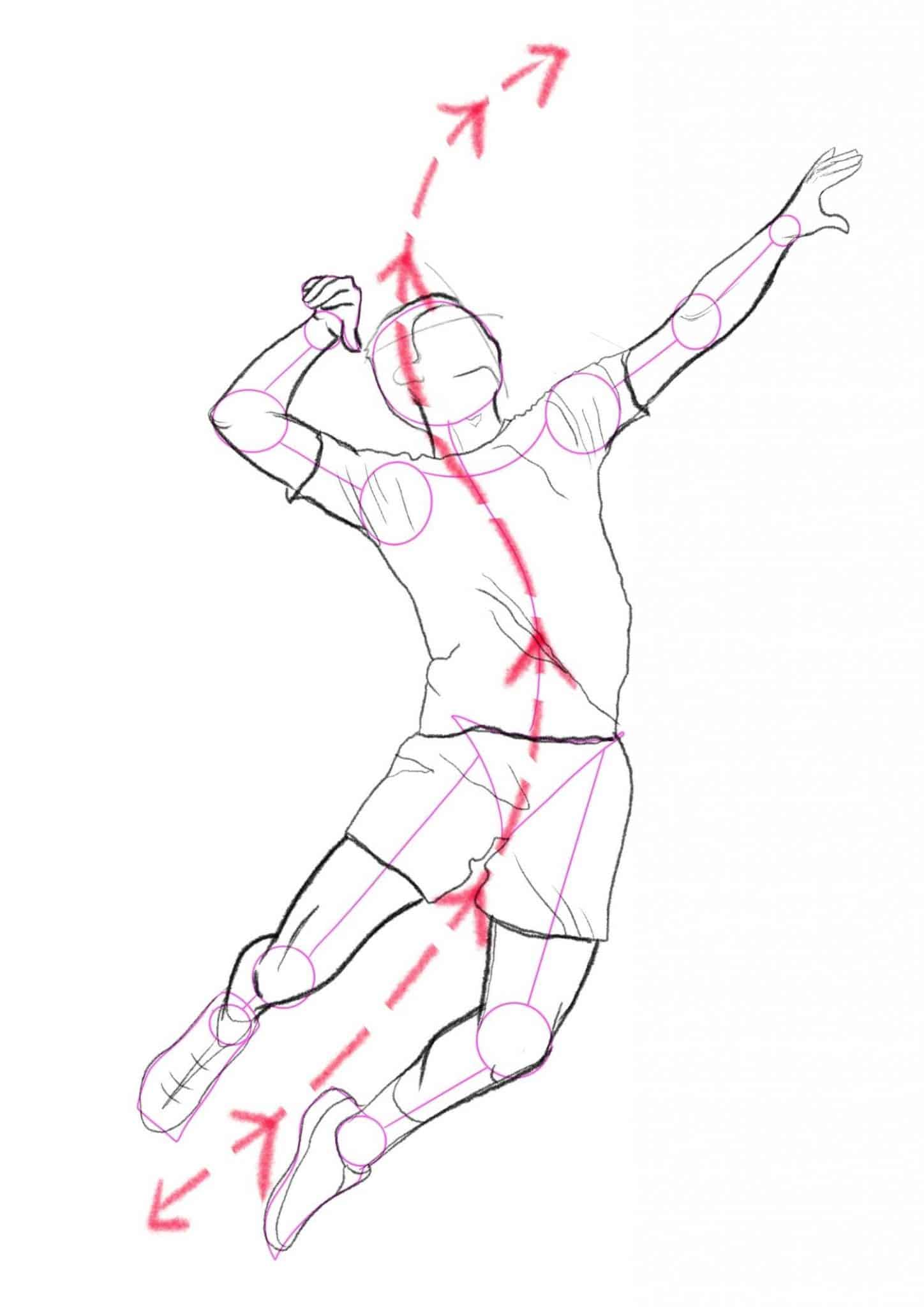 How to Get Good at Drawing Fast: Tips and Tricks for Improving Your ...