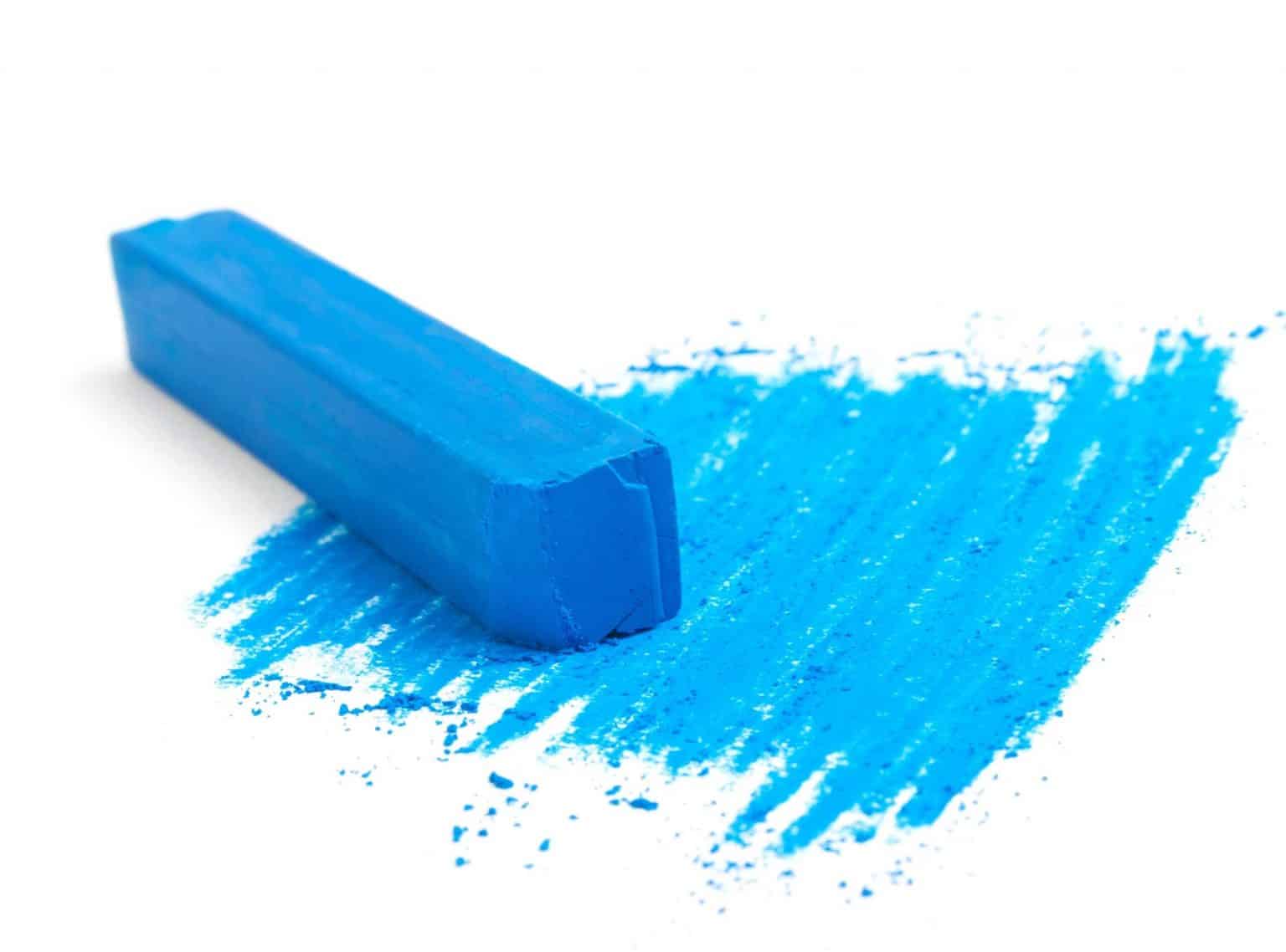 Chalk Pastel vs Oil Pastel Which Medium is Best for You? Artsydee