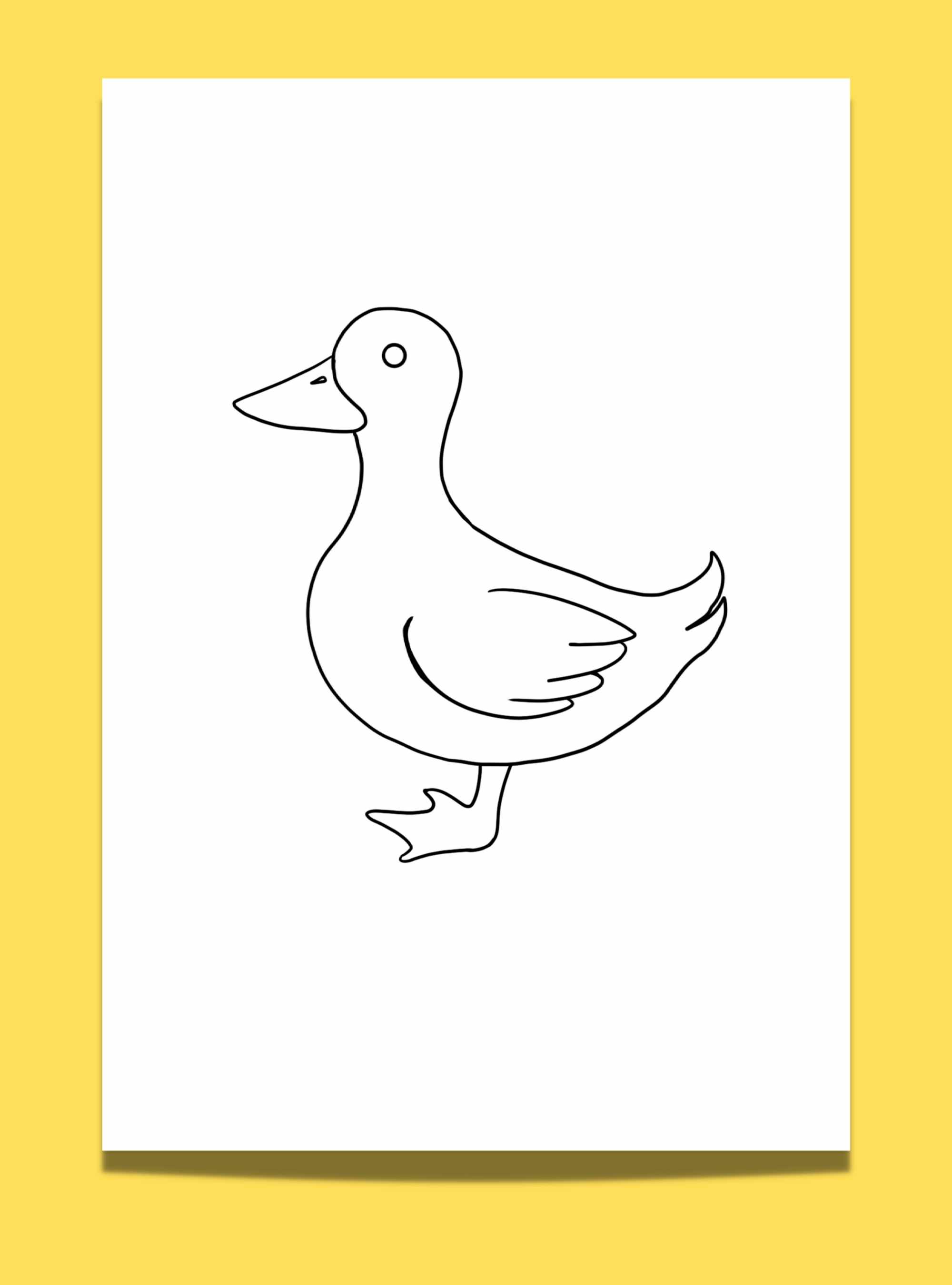 3-free-duck-template-printables-artsydee-drawing-painting-craft