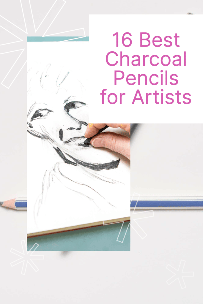 16-best-charcoal-pencils-for-artists-pin-1