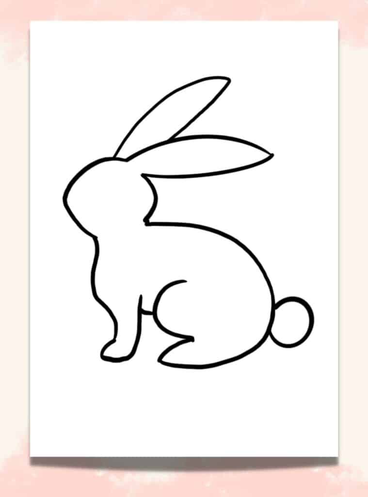 looking-for-a-cut-out-printable-bunny-template-10-cute-bunny-outlines-for-your-creative