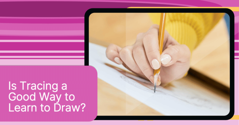 is-tracing-a-good-way-to-learn-to-draw-fbpost