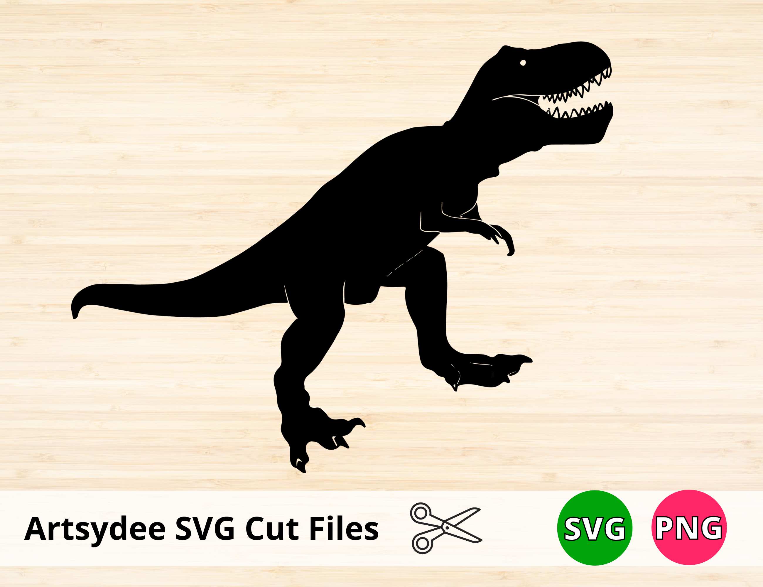 3 Dinosaur SVG Cut Files For Your Arts Crafts Artsydee Drawing 3 dinosaur svg cut files for your arts crafts artsydee drawing