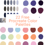22-free-procreate-color-palettes-pin-