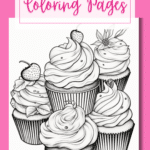procreate coloring pages
